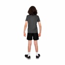 Camiseta Muvin Dry Basic SS FPS50 - Infantil - Foto 7