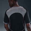 Camisa Dri-FIT Nike Total 90 Masculina - Foto 2