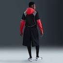 Camisa Dri-FIT Nike Total 90 Masculina - Foto 5