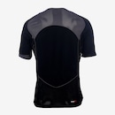 Camisa Dri-FIT Nike Total 90 Masculina - Foto 6