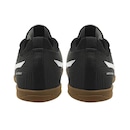 Chuteira de Futsal Infantil Mizuno Regent IN - Foto 3