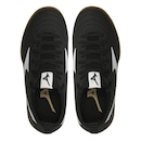 Chuteira de Futsal Infantil Mizuno Regent IN - Foto 4