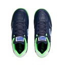 Chuteira de Society Joma Infantil Top Flex - Foto 5