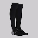 Meião Kanxa Profissional Top Unissex - Foto 1