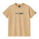 Camiseta do Botafogo Mantos Clássicos Cancha FC Masculina - Foto 1