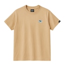 Camiseta do Botafogo Estádio Nilton Santos Cancha FC Masculina - Foto 1