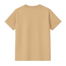 Camiseta do Botafogo Estádio Nilton Santos Cancha FC Masculina - Foto 2