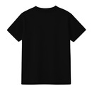 Camiseta do Botafogo Manequinho Cancha FC Masculina - Foto 2