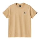 Camiseta do Vasco Brasão Essencial Cancha FC Masculina - Foto 1