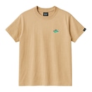 Camiseta do Vasco São Januário Cancha FC Masculina - Foto 1