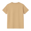 Camiseta do Vasco São Januário Cancha FC Masculina - Foto 2