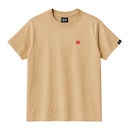 Camiseta do Vasco Cruz de Malta Cancha FC Masculina - Foto 1