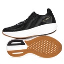 Tênis Actvitta Gaspea Loc Berlin - Masculino - Foto 10