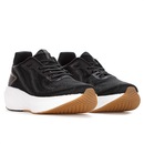 Tênis Actvitta Gaspea Loc Berlin - Masculino - Foto 3