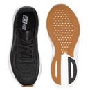 Tênis Actvitta Gaspea Loc Berlin - Masculino - Foto 4