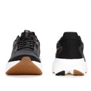 Tênis Actvitta Gaspea Loc Berlin - Masculino - Foto 5