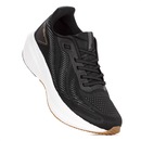 Tênis Actvitta Gaspea Loc Berlin - Masculino - Foto 6