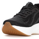 Tênis Actvitta Gaspea Loc Berlin - Masculino - Foto 7