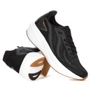 Tênis Actvitta Gaspea Loc Berlin - Masculino - Foto 9