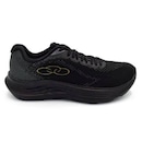 Tênis Olympikus Index 4 - Masculino - Foto 1