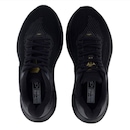 Tênis Olympikus Index 4 - Masculino - Foto 3