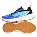 Tênis Actvitta Kansas - Masculino - Foto 10