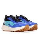 Tênis Actvitta Kansas - Masculino - Foto 3