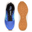 Tênis Actvitta Kansas - Masculino - Foto 4