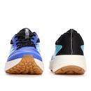 Tênis Actvitta Kansas - Masculino - Foto 5