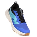 Tênis Actvitta Kansas - Masculino - Foto 6