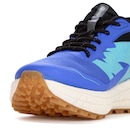 Tênis Actvitta Kansas - Masculino - Foto 7