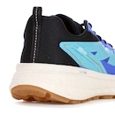 Tênis Actvitta Kansas - Masculino - Foto 8