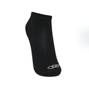 Meia De Treino Olympikus Cano Curto - Feminino - Foto 3