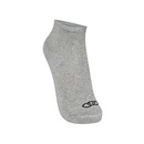 Meia De Treino Olympikus Cano Curto - Feminino - Foto 4