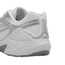 Tênis Mizuno CSD Sport Unissex - Foto 4