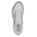 Tênis Mizuno CSD Sport Unissex - Foto 5