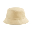 Chapéu Bucket Puma Core - Foto 2