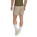 Short Adi365 Running Essentials adidas Masculino - Foto 2