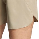 Short Adi365 Running Essentials adidas Masculino - Foto 4