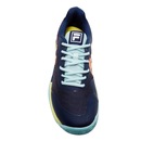 Tênis Fila Invicto Clay Masculino - Foto 4