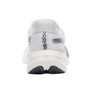 Tênis Fila Racer Speedzone Feminino - Foto 5