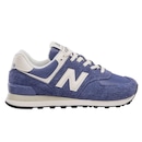 Tênis New Balance 574V2 Feminino - Foto 1
