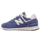 Tênis New Balance 574V2 Feminino - Foto 2