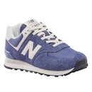 Tênis New Balance 574V2 Feminino - Foto 3