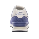 Tênis New Balance 574V2 Feminino - Foto 4