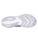 Tênis Skechers SKX Aero Spark Feminino - Foto 5