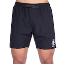 Bermuda Rip Curl Icons Of Surf Volley 17 Masculina - Foto 1