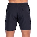Bermuda Rip Curl Icons Of Surf Volley 17 Masculina - Foto 2