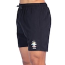 Bermuda Rip Curl Icons Of Surf Volley 17 Masculina - Foto 4