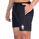 Bermuda Rip Curl Icons Of Surf Volley 17 Masculina - Foto 5